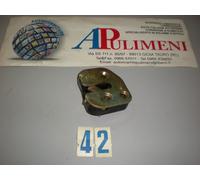 40/192 42-114/4 SCONTRO SERRATURA PORTA ANT/POST DX FIAT CROMA THEMA