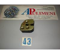 40/192B 42-114/5 SCONTRO SERRATURA PORTA ANT/POST SX FIAT CROMA THEMA