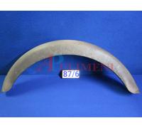 40/201 9067548 9047191 PARAFANGO ANTERIORE SX FIAT OM 40 ORSETTO