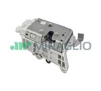 40/206B MIRAGLIO Serratura sport. per LANCIA