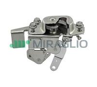 40/213 MIRAGLIO Serratura sport. per FIAT