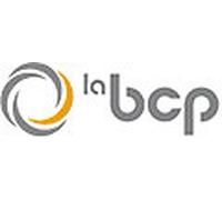 40.2159 LaBCP Alberino flessibile tachimetro per FIAT