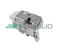 40/226 MIRAGLIO Serratura sport. per IVECO