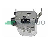 40/227B MIRAGLIO Serratura sport. per FIAT