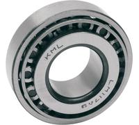 40-3059 CUSCINETTI ANELLI GUIDA E BOCCOLE FORCELLONE FLH 1340 ELECTRA GLIDE 1983