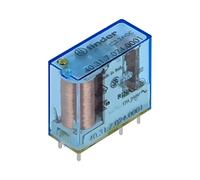 40.31.7.024.0001 relè: elettromagnetico Mini FINDER
