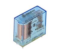 40.31.7.024.1320 relè: elettromagnetico Mini FINDER