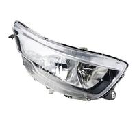 JOHNS 40 45 10-2 Faro anteriore