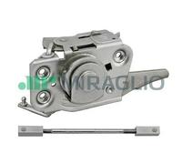 40/47B MIRAGLIO Serratura sport. per FIAT