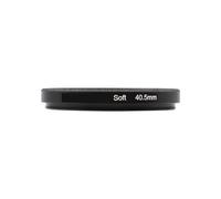 40,5 43 46 52 58 62 72 77 82 mm Dreamy Hazy Soft Focus Effetto diffusore Filtro lente, for Nikon for Canon for Sony for Pentax DSLR(52mm)