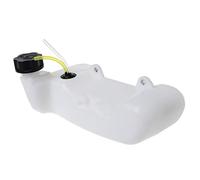 40-5 Decespugliatore Trimmer Carburante Per Serbatoio Assy Serbatoio Personalizzato Giardino Strumenti Lu