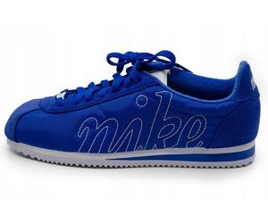 40.5 EU CN5950 400 Nike CORTEZ CLASSIC WMNS scarpe da donna scarpe