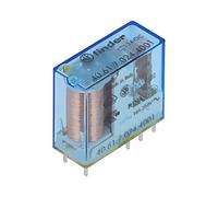 40.61.7.024.4001 relè: elettromagnetico Mini FINDER