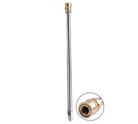 40.6cm Alta Idropulitrice Estensione Bacchetta for 4000PSI Pistola