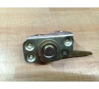 40/81 Serratura Porta Anteriore Destra Fiat 600T-850T-900T Pulmino(9612865)