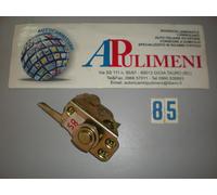 40/81B 42-404 SERRATURA PORTA CABINA SX FIAT 600 T 850 T 850 PULMINO 900 T E