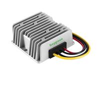 40-95V a 24V 10A 20A DC Step Down Converter Regolatore Modulo Buck impermeabile 48V 60V 72V a Alimentazione(72V TO 24V 10A 240W)