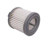 40 Accessori For Filtri Di Ricambio For Aspirapolvere Portatile Senza Fili, Compatibili Con JIMMY JV51 JV53 JV83