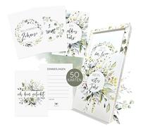 40 Baby Meilensteinkarten Geschenk für Geburt Babyparty Gravidanza Battesimo Fotografia Baby Carte Milestone Cards idea regalo Promemoria Meilenstein biglietto bambino ragazza