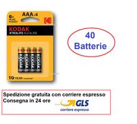Batteria a bottone Rayovac 10Acoustic 1,4V 105m/Ah Varta