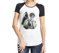 40 Below Summer - Invitation to the Dance