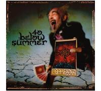 invitation to the dance