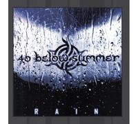 40 Below Summer - Rain