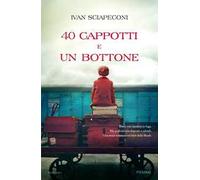 40 cappotti e un bottone