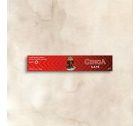 40 Capsule Cialde Caffè DELTA Q GINGA INTENSITÀ 14 Portogallo