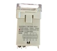 40 caratteristiche Contatore con display digitale Relè a doppio ritardo ZN48 La frequenza della velocità di rotazione si ripristina automaticamente(AC220V)