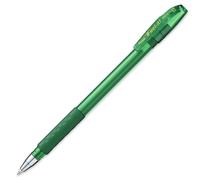 40 Classe Confezione - Pentel Feel-It BX490 - 1.0mm Stick Penna a Sfera