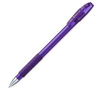 40 Classe Confezione - Pentel Feel-It BX490 - 1.0mm Stick Penna a Sfera