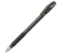 40 Classe Confezione - Pentel Feel-It BX490 - 1.0mm Stick Penna a Sfera