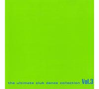 40 Clubhits vom Allerfeinsten (Doppel-CD)