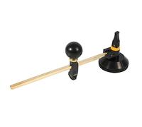 40 Cm / 15,7 in Max. Diametro Rotondo Bussole Regolabili Tipo Cerchio di Vetro Fresa Circolare per Specchi Piastrelle Mosaico1Pc Strumento per Tagliare il Vetro Knives