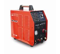 40 COM Stayer Plasma GE-Inverter Taglio Plasma