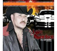 40 Corridos y Canciones/Incluye CD y DVD