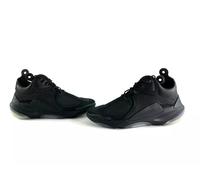 40 CU7623-001 Nike Joyride CC3 Setter Matthew Williams Nero Uomo
