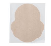 40 dÃ¼nne Einweg-Achselpads fÃ¼r MÃ¤nner und Frauen â Antitranspirant