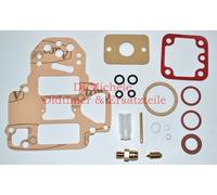 40 Dcoe 151 Carburatore Weber Kit Kit-Riparazione Manutenzione Kit Servizio,(B)