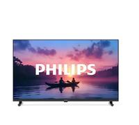 40 FHD TV SMART TITAN OS !!!