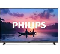 Philips 40 FHD TV SMART TITAN OS !!! 8718863051559