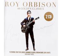 40 golden classics