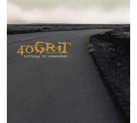 40 Grit - Nothing to Remember