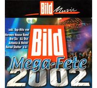 40 Gute Laune Party Hits (CD) Hermes House Band - Holiday Express / Heino & Antonia - Blau blüht der Enzian / Brunner & Brunner - Wir sind alle über 40 / Bernd Stelter - Das Lied vom Kaninchen / Brings - Superjeilezick u.a.