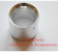 40 Idf , 44 Carburatore Weber Lufttrichter 34mm,Außenø 41,8mm,Venturi (B) .9234