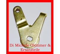 40 IDF 44 IDF 48 IDF Weber Carburatore A Leva Dell'Apertura