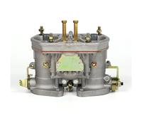 40 IDF Carby Carburetor Replace for Fajs for Weber 40idf Carb for Bug for Beetle Engine Automobile Accesorios Automovil (GTBG0012)