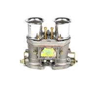 40 IDF Carby Carburetor Replace for Fajs for Weber 40idf Carb for Bug for Beetle Engine Automobile Accesorios Automovil (GTBG0072)