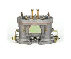 40 IDF Carby Carburetor Replace for Fajs for Weber 40idf Carb for Bug for Beetle Engine Automobile Accesorios Automovil (GTBG0012)